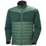 Afbeelding - 701387020251208-jpg